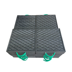 Plaques <span class=keywords><strong>de</strong></span> support <span class=keywords><strong>de</strong></span> grue sur mesure pour toutes sortes <span class=keywords><strong>de</strong></span> machines d'ingénierie, pour un soutien <span class=keywords><strong>de</strong></span> grue robuste - Product Image 3