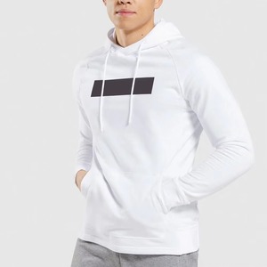 Conjunto Deportivo Casual Unisex con Capucha, Top y Pantalón de Felpa con Efecto Ácido en Contraste, Cierre Completo, Transpirable, Suave y Cálido para Invierno - Product Image 2