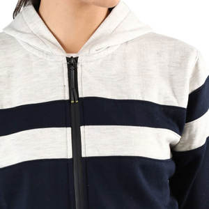 Ensemble de survêtement slim pour femme – Meilleure vente, meilleur prix – Tenue décontractée pour femme - Product Image 5