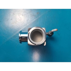VAT 26432-KA11-BSP1ใช้เป็นชิ้นส่วนอุปกรณ์เซมิคอนดักเตอร์รุ่นเก่า - Product Image 2
