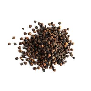 Pimienta Negra Entera Cuidadosamente Limpia con un Atractivo Sabor Distintivo para Suministro de Ingredientes - Product Image 2