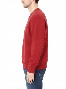 Sudadera de Punto Informal de Alta Calidad con Cuello Redondo, Interior Suave y Costuras Duraderas para una Comodidad Prolongada - Product Image 2