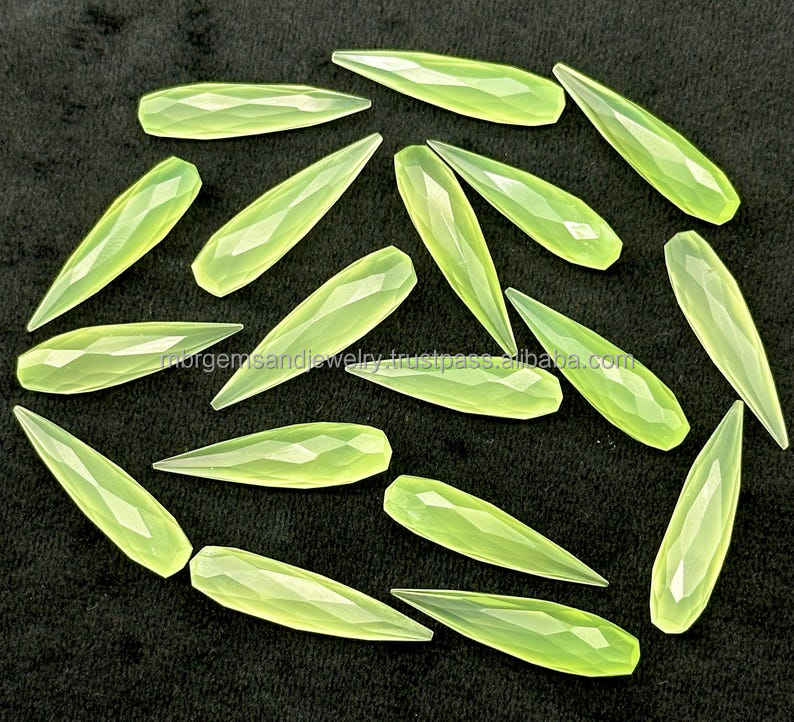 เช่นเดียวกับในภาพ