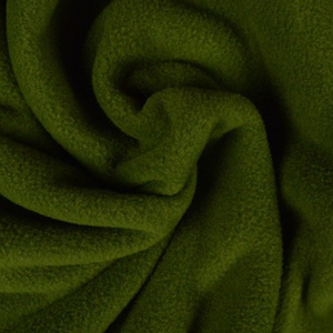 Tissu en maille polaire 100 % polyester tricoté, séchage rapide, léger, brossé, résistant à l'abrasion, pour vêtements de sport et t-shirts – Vente en gros - Product Image 4