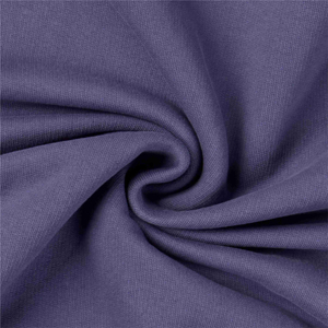 Sweat-shirt à capuche épais 400 g/m² pour homme, personnalisé, à épaules tombantes, uni, gaufré, 100 % coton, séchage rapide - Product Image 4