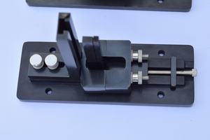 Cirugía Estética utilizó un Cortador de Injertos de Cartílago Costal - Product Image 2