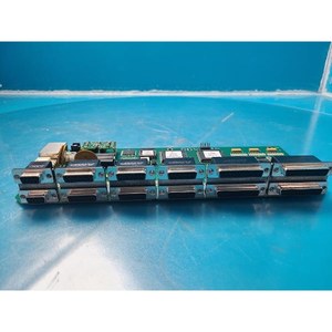 Pièces d'équipement semi-conducteur d'occasion Lam Research 810-80056-011, état actuel - Product Image 1