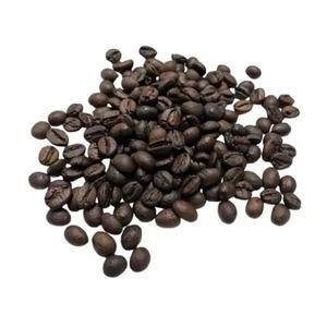Café Arabica en Grains Entiers Bio SCA Premium Signature Two-Bean Fusion Torréfaction Intégrale Vietnam pour Distributeurs Spécialisés - Product Image 1
