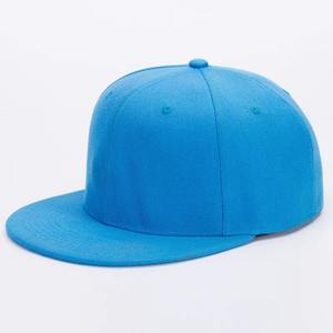 Gorra de Béisbol Bordada para Hombre, Venta al Por Mayor, Alta Calidad, el Mejor Material, Gorra de Béisbol para Hombre - Product Image 1