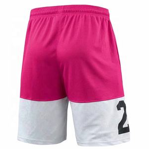 2025 New Fashionable Brand Summer Sports <b>Beach</b> <b>Shorts</b> for Men and <b>Women</b> Sports Baseball Casual Loose <b>Shorts</b> - Product Image 2