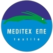MEDITEX LTD logo