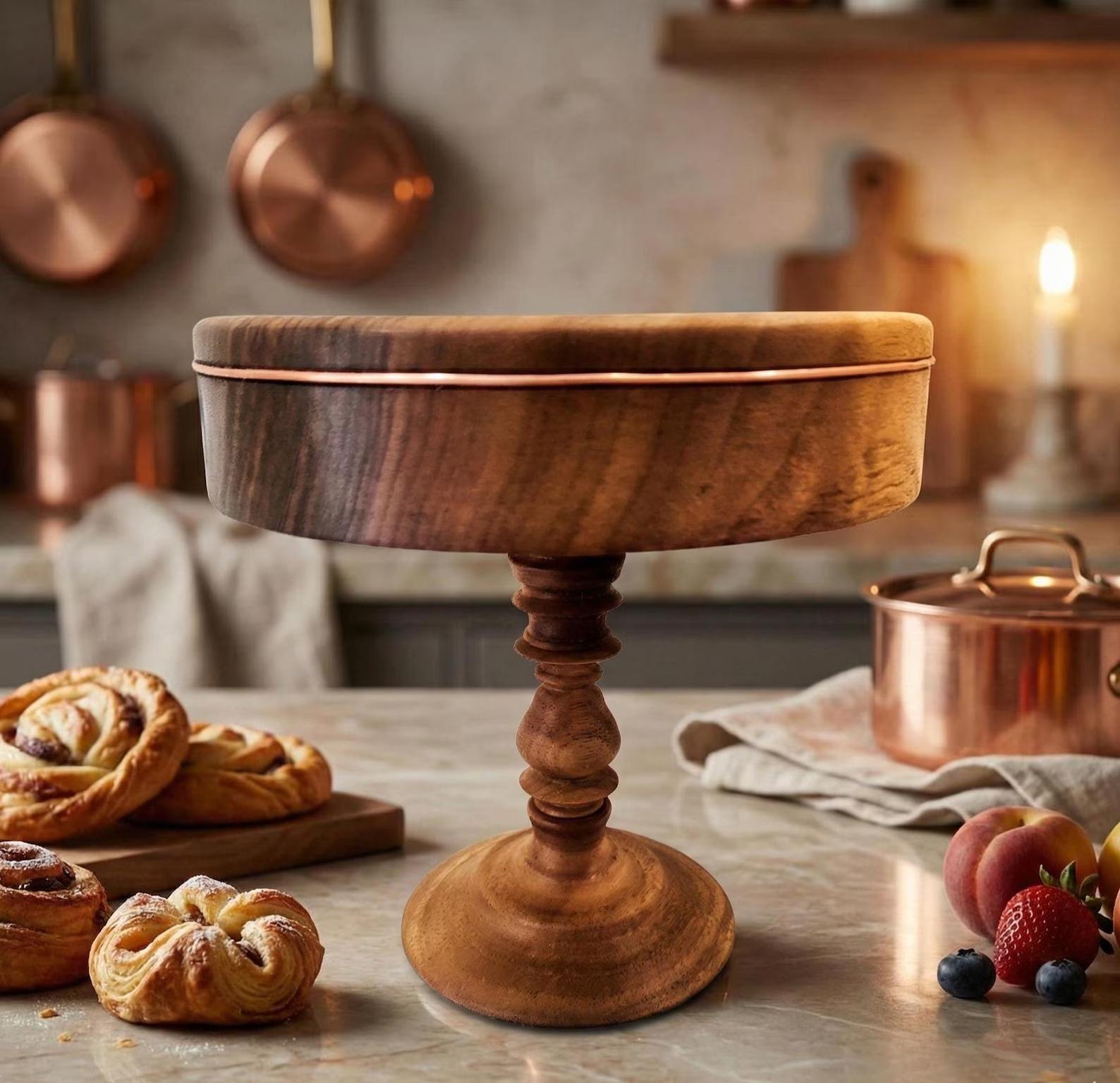 ปรับแต่ง