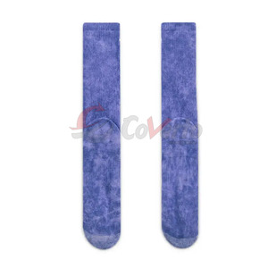 Calcetines Casuales Cómodos y Transpirables para Hombre, Calcetines Casuales Sostenibles para Hombre, Más Vendidos - Product Image 2