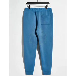 Nouvel Arrivage Survêtement Homme Respirant à Capuche Imprimé Personnalisé Écologique Séchage Rapide Manches Longues Vente en Gros Disponible - Product Image 4