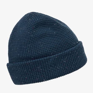 Bonnet tricoté d'hiver 2026 de haute qualité avec logo personnalisé – Meilleure vente, prix abordable, bonnets d'hiver de qualité supérieure - Product Image 2