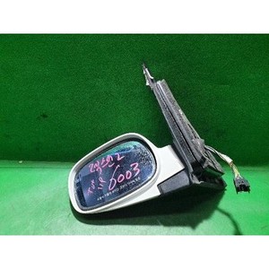 กระจกมองข้างมือสอง Rexton ด้านซ้าย - Product Image 5