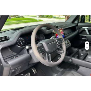 ข้อเสนอสุดพิเศษสำหรับรถแลนด์โรเวอร์ ดีเฟนเดอร์ 110 SUV มือสอง - Product Image 5