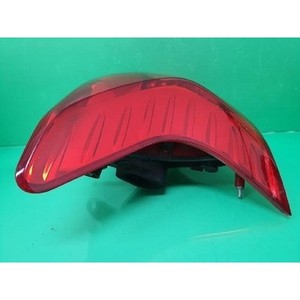 ไฟท้าย LED ซ้าย รุ่น 3008 เฟส 1 ปี 2009-2013 มือสอง ของแท้ รหัส 9683460880 - Product Image 5