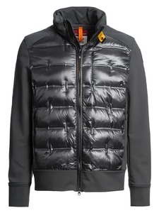 Veste en duvet Maverick - Product Image 1