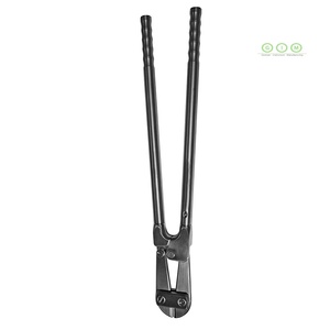 Coupe-épingles chirurgical orthopédique pour interventions traumatiques, fixation osseuse et stabilisation des fractures - Product Image 2