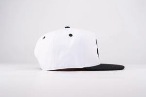 Womens Mens Spring Outdoor Oxford Polyester 6 Panel Baseball Cap Breathable Retro Design Letter <b>Washed</b> Padded Embroidery Argyle - Product Image 2