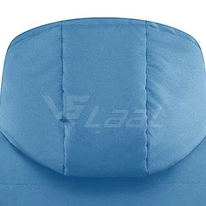 Chaqueta de burbujas extragrande para hombre, diseño de última moda, precio económico, chaqueta de burbujas personalizada, chaqueta de invierno para hombre - Product Image 4