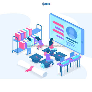 Software de Gestión de Inventario Profesional y Asequible de Primera Categoría, Proveedor de Software de Gestión de Inventario en Excel en India - Product Image 1