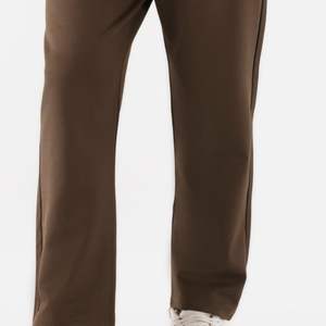 กางเกงขายาวผู้ชายผ้าฝ้ายผสมขนสัตว์ทรงปกติสุดหรู ผลิตตามสั่ง 100% ผ้าฝ้าย พร้อมกระเป๋า  รับผลิตแบบ OEM ODM - Product Image 2