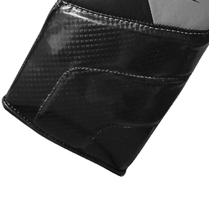 Winter <b>Joggers</b> Women Sweatpants Sports Legging Casual <b>Stacked</b> Pants Drawstring High Waist Trousers Sweat Pants OEM Service - Product Image 5