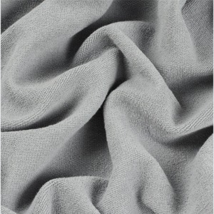 Pantalones de Motociclismo Deportivos Térmicos Impermeables con Certificación CE para Hombre, al Mejor Precio, para una Conducción Segura, con % Poliéster - Product Image 5