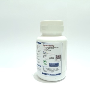L-Arginine 5x Acide Aminé Complément Sportif - Product Image 2