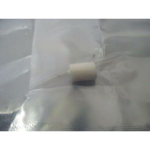 AMAT 0200-02518 แท่นเซรามิกสำหรับใส่ชิ้นส่วน, ถาดโหลดล็อค - อุปกรณ์และอะไหล่เซมิคอนดักเตอร์ระดับโลกที่เชื่อถือได้ - Product Image 1