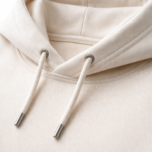 Fabricante de Sudaderas con Capucha de Corte Holgado Personalizadas al por Mayor para Pedidos en Grandes Cantidades - Proveedor de Sudaderas con Capucha Personalizadas OEM - Product Image 4