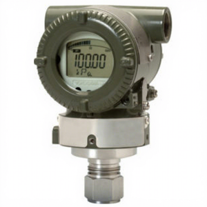 Yokogawa ejx930a đa biến khác biệt Máy phát áp lực hart7 giao thức TUV SIL 2/3 chứng nhận IP67 bảo vệ cao - Product Image 1
