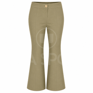 Fabricant d'uniformes infirmiers sur mesure, fournisseur et exportateur de vêtements de travail médicaux respirants - Product Image 4