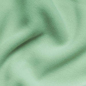 ผ้าขนแกะเทียมคุณภาพสูง 100% โพลีเอสเตอร์ ผ้าขนแกะเชอร์ปาเนื้อนุ่ม ทนต่อการขัดถู น้ำหนักเบา สินค้ามาใหม่ - Product Image 6