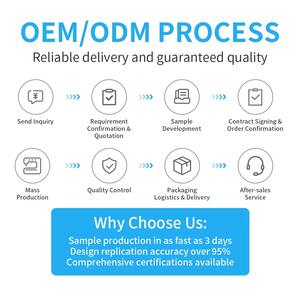 Camiseta de Compresión Personalizada para Hombre, Protección Solar UPF 50+, Secado Rápido, Transpirable, Anti UV, para Surf, Natación, Entrenamiento, BJJ, MMA - Product Image 6