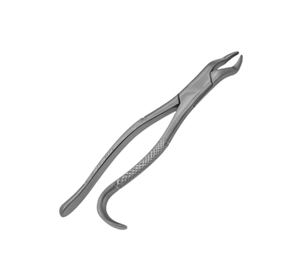 ชุดคีมถอนฟันขายดี คีมถอนฟันยอดนิยม เครื่องมือคุณภาพสูงสุด - Product Image 4