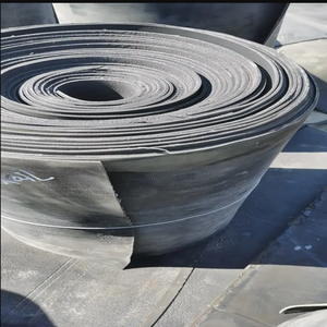 เศษสายพานลำเลียง - Product Image 4
