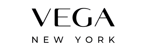 VEGA-NY JEWELS PRIVATE LIMITED logo