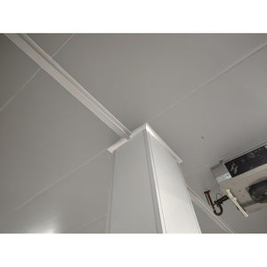 Морозильная камера шоковой заморозки, холодильная камера, морозильная камера с функцией быстрой заморозки, холодильная камера для хранения замороженных продуктов - Product Image 2