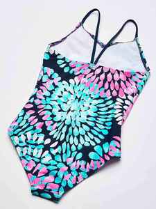 Trajes Deportivos Sublimados para Mujer, Última Moda 2026, de la Mejor Calidad, Secado Rápido, Tela Transpirable, Nueva Colección - Product Image 3
