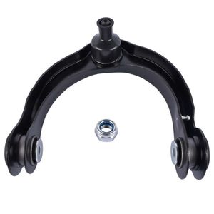 Braccio di Controllo Superiore Anteriore Destro di Alta Qualità con Giunto Sferico in Alluminio e Acciaio per Modelli Durango Grand Cherokee 16-22, Audi A4 Q5 A6 A5 - Product Image 6