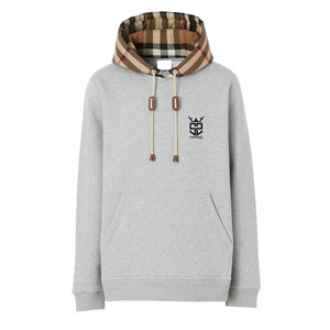 Sudaderas con capucha para hombre de diseño único, de gran tamaño, más vendidas, al por mayor, de alta calidad, estilo urbano, para venta en línea - Product Image 1