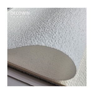 ROVAN ROLL SHADE - TELA PARA PERSIANAS EN ROLL, FILTRO DE LUZ, HECHO EN COREA, DECOWIN TEXTILE, CUBIERTA DE VENTANA SENCILLA - Product Image 2