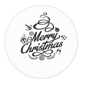 Có thể tháo rời Tủ đông nhãn, 1x3 inch thực phẩm container nhãn thực phẩm ngày dán tủ lạnh thực phẩm lưu trữ nhãn dễ dàng làm sạch - Product Image 3