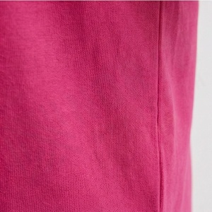 New Arrival Women's Office Wear Shirt Spring Autumn Fashion Trendy Print Casual Ladies Dress 240gsm 100% Cotton Satin <b>Sequin</b> - Product Image 5