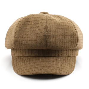 Gorra Deportiva Casual Ligera y Ecológica Siddiqui Hosinex con Logotipo Personalizado, Impresión por Sublimación en Relieve de Alta Calidad, 100% - Product Image 2