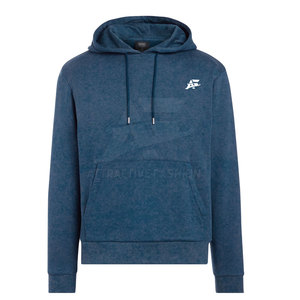 Sweat-shirts à capuche délavés à l'acide personnalisés en gros – Qualité supérieure à prix abordable - Product Image 2