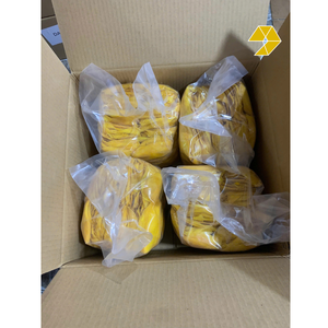 มะม่วงอบแห้งแบบนิ่ม 200 กรัม บรรจุถุง น้ำตาลน้อย เนื้อนุ่มฉ่ำ เคี้ยวเพลิน มะม่วงเนื้อนิ่ม ขนมเพื่อสุขภาพ สำหรับคนทานมังสวิรัติ รสชาติเขตร้อนแปลกใหม่ - Product Image 4